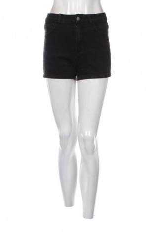 Női rövidnadrág SHEIN, Méret S, Szín Fekete, Ár 1 599 Ft