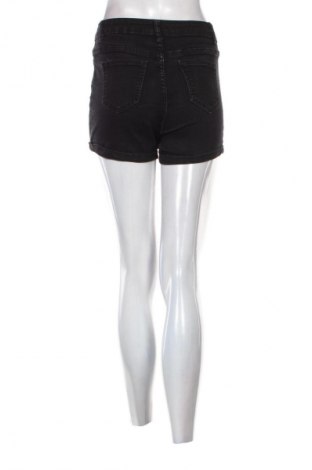 Női rövidnadrág SHEIN, Méret S, Szín Fekete, Ár 1 599 Ft