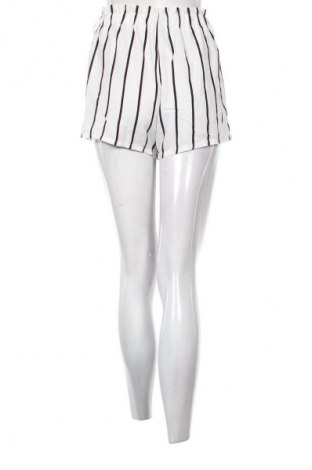 Damen Shorts SHEIN, Größe S, Farbe Mehrfarbig, Preis € 3,99