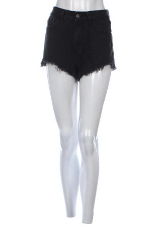 Damen Shorts SHEIN, Größe S, Farbe Schwarz, Preis € 3,99