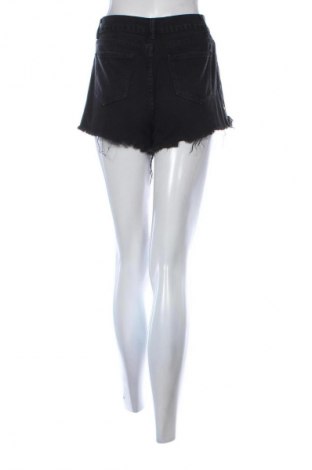 Damen Shorts SHEIN, Größe S, Farbe Schwarz, Preis € 3,99