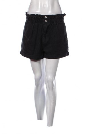 Női rövidnadrág SHEIN, Méret M, Szín Fekete, Ár 1 619 Ft