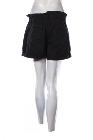 Női rövidnadrág SHEIN, Méret M, Szín Fekete, Ár 1 619 Ft