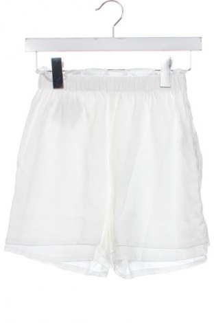 Damen Shorts SHEIN, Größe XS, Farbe Weiß, Preis € 3,99