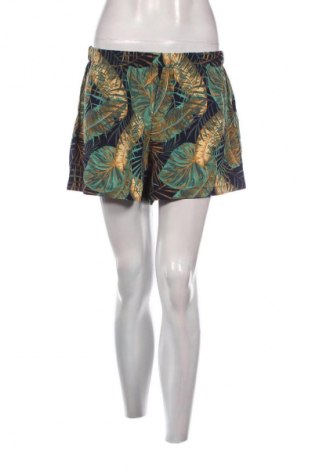 Dámské kraťasy  SHEIN, Velikost L, Barva Vícebarevné, Cena  99,00 Kč