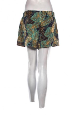 Dámské kraťasy  SHEIN, Velikost L, Barva Vícebarevné, Cena  99,00 Kč