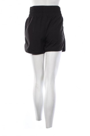 Damen Shorts SHEIN, Größe M, Farbe Schwarz, Preis € 3,99