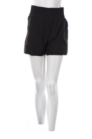 Damen Shorts SHEIN, Größe M, Farbe Schwarz, Preis € 3,99