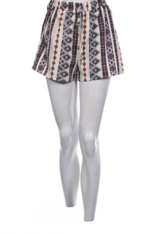 Damen Shorts SHEIN, Größe M, Farbe Mehrfarbig, Preis € 3,99