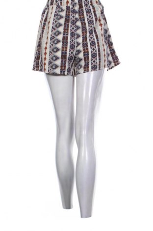 Damen Shorts SHEIN, Größe M, Farbe Mehrfarbig, Preis € 3,99