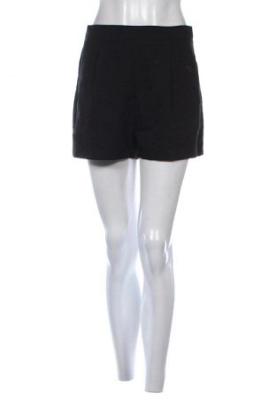 Damen Shorts SHEIN, Größe M, Farbe Schwarz, Preis € 3,99