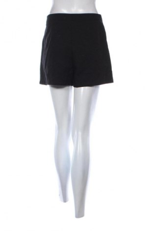Damen Shorts SHEIN, Größe M, Farbe Schwarz, Preis € 3,99