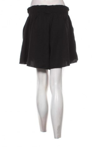 Damen Shorts SHEIN, Größe L, Farbe Schwarz, Preis 4,99 €