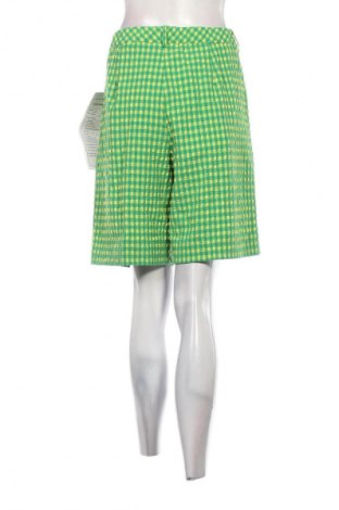 Dámské kraťasy  Samoon, Velikost L, Barva Vícebarevné, Cena  439,00 Kč