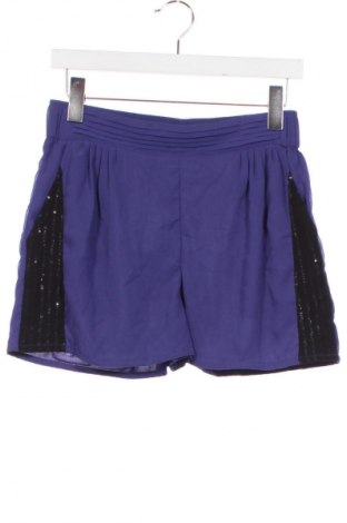 Női rövidnadrág Silvian Heach, Méret XS, Szín Kék, Ár 2 000 Ft