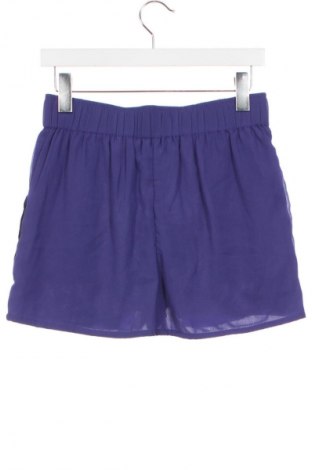 Női rövidnadrág Silvian Heach, Méret XS, Szín Kék, Ár 2 000 Ft