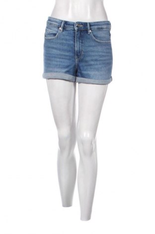 Női rövidnadrág Sinsay, Méret M, Szín Kék, Ár 1 819 Ft