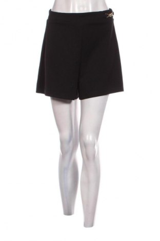 Damen Shorts Sinsay, Größe S, Farbe Schwarz, Preis 17,39 €