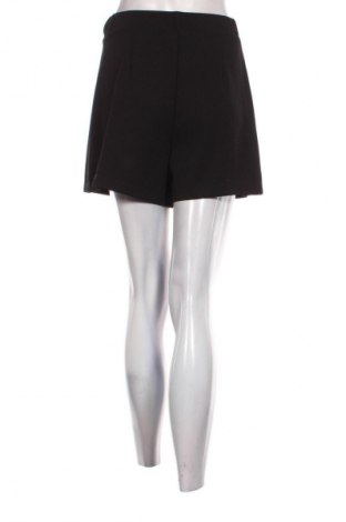 Damen Shorts Sinsay, Größe S, Farbe Schwarz, Preis 17,39 €