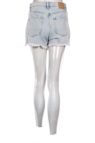 Damen Shorts Sinsay, Größe S, Farbe Blau, Preis € 3,99