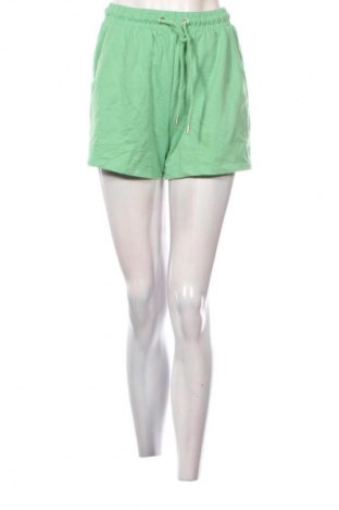 Női rövidnadrág Sinsay, Méret S, Szín Zöld, Ár 1 769 Ft