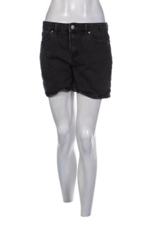 Női rövidnadrág Sinsay, Méret S, Szín Szürke, Ár 1 619 Ft