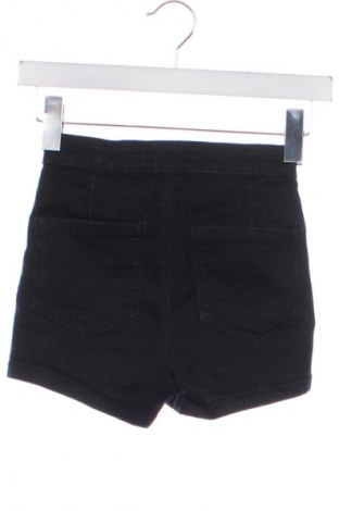 Női rövidnadrág Sinsay, Méret XXS, Szín Fekete, Ár 1 269 Ft