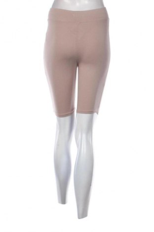 Női rövidnadrág Sinsay, Méret S, Szín Bézs, Ár 1 869 Ft