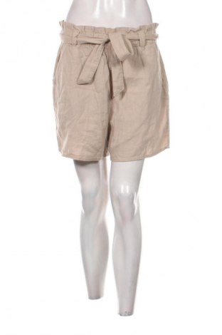 Női rövidnadrág Sinsay, Méret M, Szín Bézs, Ár 1 769 Ft