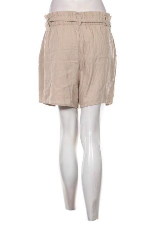 Női rövidnadrág Sinsay, Méret M, Szín Bézs, Ár 1 769 Ft