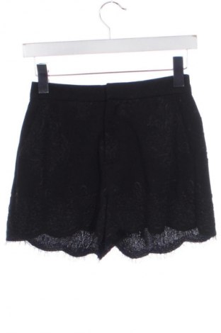 Damen Shorts Snidel, Größe XS, Farbe Schwarz, Preis € 2,99