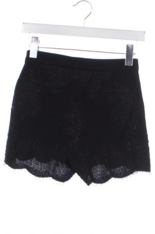 Damen Shorts Snidel, Größe XS, Farbe Schwarz, Preis € 2,99