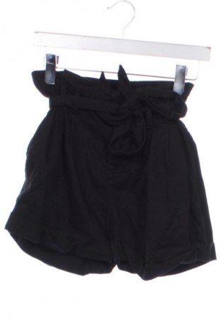 Női rövidnadrág Stradivarius, Méret S, Szín Fekete, Ár 2 000 Ft