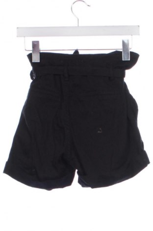 Női rövidnadrág Stradivarius, Méret S, Szín Fekete, Ár 2 000 Ft