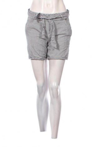 Γυναικείο κοντό παντελόνι Street One, Μέγεθος S, Χρώμα Πολύχρωμο, Τιμή 3,99 €