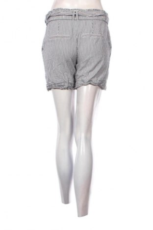 Γυναικείο κοντό παντελόνι Street One, Μέγεθος S, Χρώμα Πολύχρωμο, Τιμή 3,99 €