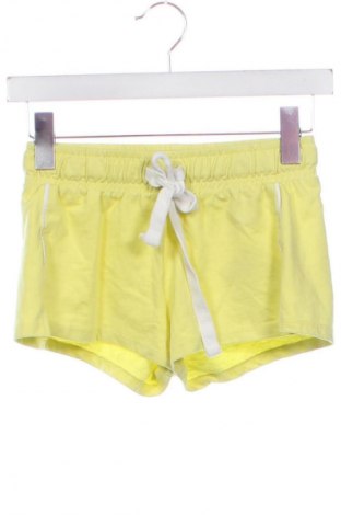 Damen Shorts Tally Weijl, Größe XS, Farbe Grün, Preis € 3,99