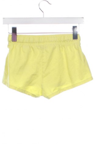 Damen Shorts Tally Weijl, Größe XS, Farbe Grün, Preis € 3,99