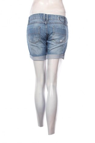 Damen Shorts Tally Weijl, Größe S, Farbe Blau, Preis € 3,99