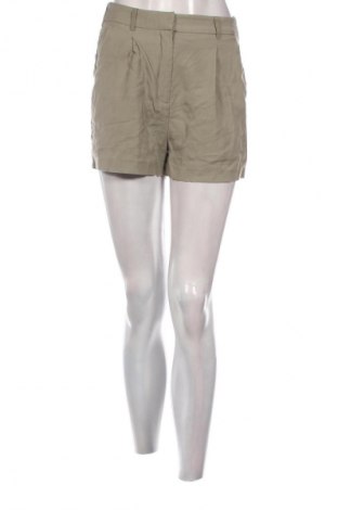 Damen Shorts Tally Weijl, Größe S, Farbe Grün, Preis € 3,99