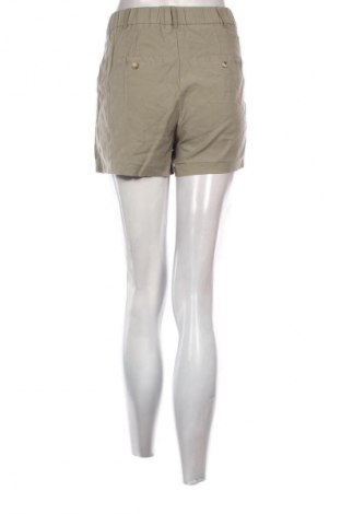 Damen Shorts Tally Weijl, Größe S, Farbe Grün, Preis € 3,99