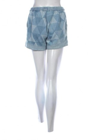 Damen Shorts Tally Weijl, Größe M, Farbe Blau, Preis € 3,99