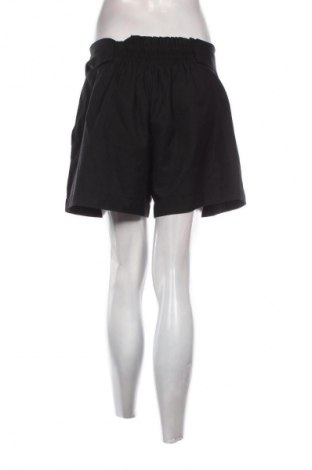 Damen Shorts Terranova, Größe M, Farbe Schwarz, Preis € 3,99