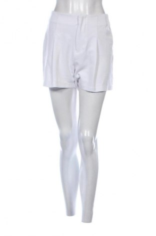 Dámské kraťasy  Terranova, Velikost S, Barva Bílá, Cena  79,00 Kč