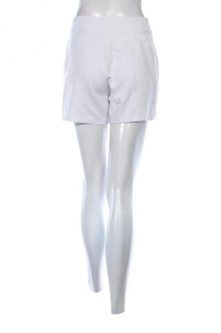 Dámské kraťasy  Terranova, Velikost S, Barva Bílá, Cena  79,00 Kč
