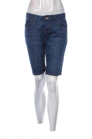 Női rövidnadrág Timeout, Méret M, Szín Kék, Ár 4 338 Ft