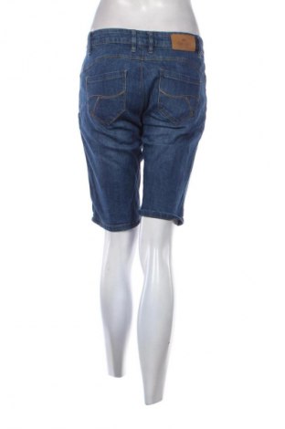 Női rövidnadrág Timeout, Méret M, Szín Kék, Ár 4 338 Ft