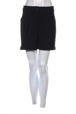 Damen Shorts Trendyol, Größe S, Farbe Schwarz, Preis € 3,99