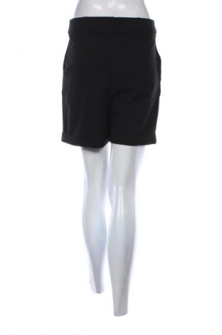 Damen Shorts Trendyol, Größe S, Farbe Schwarz, Preis € 3,99