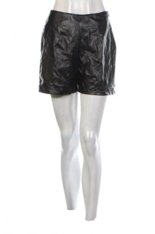 Damen Shorts Unbranded, Größe S, Farbe Schwarz, Preis 3,99 €